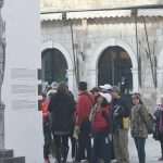 Photo Gallery: Summerish Feeling 9 Springtime 9