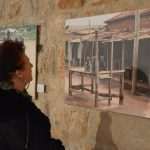 Tanzania in Heart Bozo Benic 1