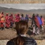 Tanzania in Heart Bozo Benic 10