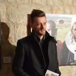 Tanzania in Heart Bozo Benic 11