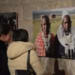 Tanzania in Heart Bozo Benic 12