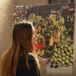 Tanzania in Heart Bozo Benic 2