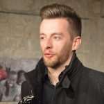 Tanzania in Heart Bozo Benic 3