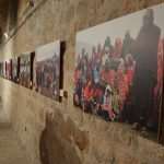 Tanzania in Heart Bozo Benic 4