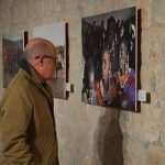 Tanzania in Heart Bozo Benic 5