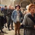 Tanzania in Heart Bozo Benic 6