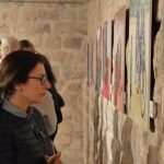 Tanzania in Heart Bozo Benic 7