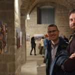 Tanzania in Heart Bozo Benic 8