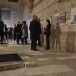 Tanzania in Heart Bozo Benic 9