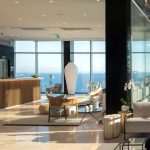 Photo Gallery: Elegant Shine of the Hotel Bellevue Dubrovnik 3 ALH HotelBellevueDubrovnik 1