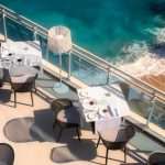 Photo Gallery: Elegant Shine of the Hotel Bellevue Dubrovnik 4 ALH HotelBellevueDubrovnik 2