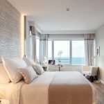Photo Gallery: Elegant Shine of the Hotel Bellevue Dubrovnik 5 ALH HotelBellevueDubrovnik 3