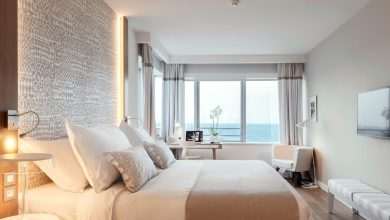 Photo Gallery: Elegant Shine of the Hotel Bellevue Dubrovnik 14 ALH HotelBellevueDubrovnik 3