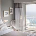 Photo Gallery: Elegant Shine of the Hotel Bellevue Dubrovnik 6 ALH HotelBellevueDubrovnik 4