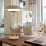Photo Gallery: Elegant Shine of the Hotel Bellevue Dubrovnik 7 ALH HotelBellevueDubrovnik 5