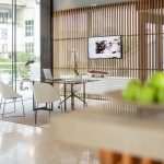 Photo Gallery: Elegant Shine of the Hotel Bellevue Dubrovnik 10 ALH HotelBellevueDubrovnik 8