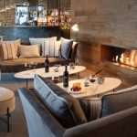 Photo Gallery: Elegant Shine of the Hotel Bellevue Dubrovnik 11 ALH HotelBellevueDubrovnik 9