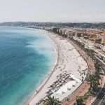 Dubrovnik is the Most Instagrammable Destination in Europe 2 Cote D'Azure