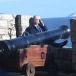 '16+1' China Croatia Summit: After the Lovely Evening, Time For Some Business 14 Croatia China Summit Plenkovic Government 13