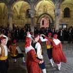 '16+1' China Croatia Summit: After the Lovely Evening, Time For Some Business 21 Croatia China Summit Plenkovic Government 20