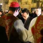 '16+1' China Croatia Summit: After the Lovely Evening, Time For Some Business 26 Croatia China Summit Plenkovic Government 25