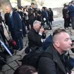 '16+1' China Croatia Summit: After the Lovely Evening, Time For Some Business 4 Croatia China Summit Plenkovic Government 3