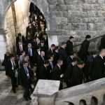 '16+1' China Croatia Summit: After the Lovely Evening, Time For Some Business 41 Croatia China Summit Plenkovic Government 40