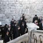 '16+1' China Croatia Summit: After the Lovely Evening, Time For Some Business 42 Croatia China Summit Plenkovic Government 41