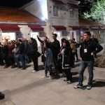 '16+1' China Croatia Summit: After the Lovely Evening, Time For Some Business 43 Croatia China Summit Plenkovic Government 42