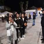 '16+1' China Croatia Summit: After the Lovely Evening, Time For Some Business 45 Croatia China Summit Plenkovic Government 44