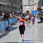 Video & Photo Gallery: Dubrovnik's Du Motion Days 70 Du Motion 11