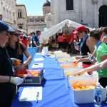 Video & Photo Gallery: Dubrovnik's Du Motion Days 72 Du Motion 13