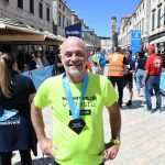 Video & Photo Gallery: Dubrovnik's Du Motion Days 73 Du Motion 14