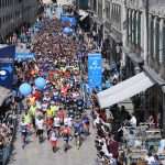 Video & Photo Gallery: Dubrovnik's Du Motion Days 74 Du Motion 15