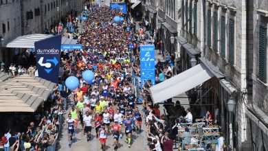 Du Motion 2020 Registrations Are Open 42 Du Motion 15