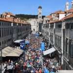 Video & Photo Gallery: Dubrovnik's Du Motion Days 75 Du Motion 16