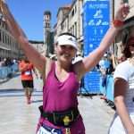 Video & Photo Gallery: Dubrovnik's Du Motion Days 61 Du Motion 2