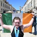 Video & Photo Gallery: Dubrovnik's Du Motion Days 79 Du Motion 20