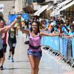 Video & Photo Gallery: Dubrovnik's Du Motion Days 80 Du Motion 21