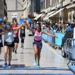 Video & Photo Gallery: Dubrovnik's Du Motion Days 81 Du Motion 22