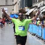 Video & Photo Gallery: Dubrovnik's Du Motion Days 83 Du Motion 24