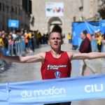 Video & Photo Gallery: Dubrovnik's Du Motion Days 84 Du Motion 25