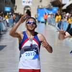 Video & Photo Gallery: Dubrovnik's Du Motion Days 85 Du Motion 26