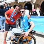 Video & Photo Gallery: Dubrovnik's Du Motion Days 62 Du Motion 3