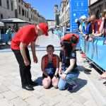 Video & Photo Gallery: Dubrovnik's Du Motion Days 89 Du Motion 30