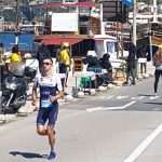 Video & Photo Gallery: Dubrovnik's Du Motion Days 94 Du Motion 35