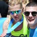 Video & Photo Gallery: Dubrovnik's Du Motion Days 63 Du Motion 4