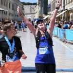 Video & Photo Gallery: Dubrovnik's Du Motion Days 99 Du Motion 40