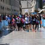 Video & Photo Gallery: Dubrovnik's Du Motion Days 100 Du Motion 41