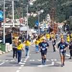 Video & Photo Gallery: Dubrovnik's Du Motion Days 64 Du Motion 5